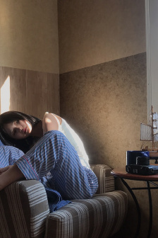 《搬家工的绝遇》2免费观看