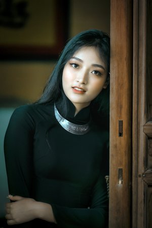 欧美大片在线视频