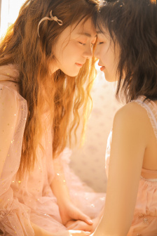 韩剧《左邻右舍》